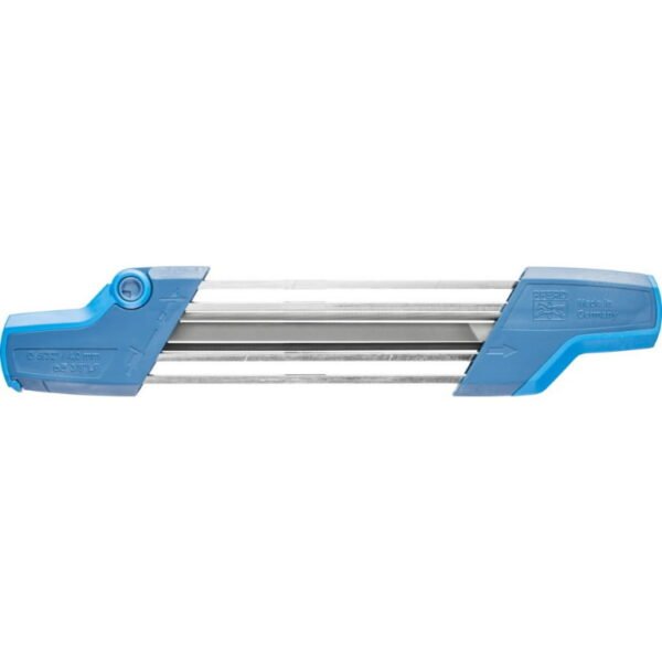 Saeketi teritusraami komplekt 4,0 mm CS-X EDP 17300 E2729, Pferd