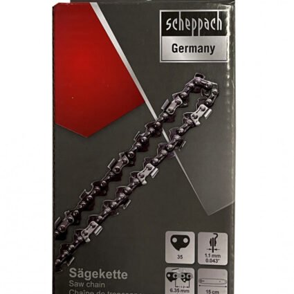 Saekett 6" BC-PS150-X