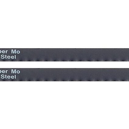 Saeleht rauasaele 701 | Tarvikud>Saelehed ja lindid | Teng Tools | Trollo.ee | Üle 10 000 toote