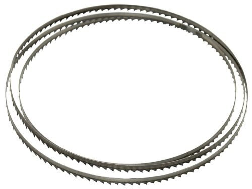 Saelint pehmele ja kõvale puidule. Eriti õhuke. Luna 16 mm | Tarvikud>Saelehed ja lindid | Luna Tools | Trollo.ee | Üle 10 000 toote