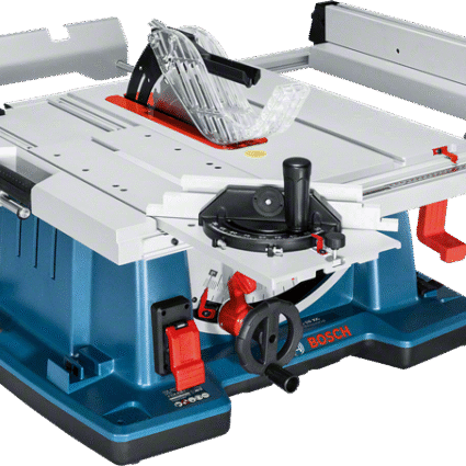 Saepink Bosch GTS 10 XC | Tööpingid>Saepingid | Bosch | Trollo.ee | Üle 10 000 toote