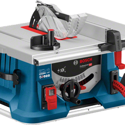 Saepink Bosch GTS 635-216 | Tööpingid>Saepingid | Bosch | Trollo.ee | Üle 10 000 toote