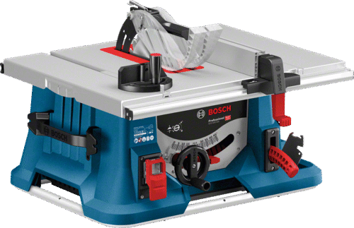 Saepink Bosch GTS 635-216 | Tööpingid>Saepingid | Bosch | Trollo.ee | Üle 10 000 toote