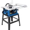 Saepink HS105, Scheppach - Image 3