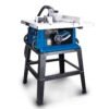Saepink HS105, Scheppach - Image 4