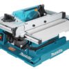 Saepink Makita 2704N - Image 2