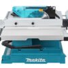 Saepink Makita 2704N - Image 3