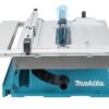 Saepink Makita 2704N - Image 5