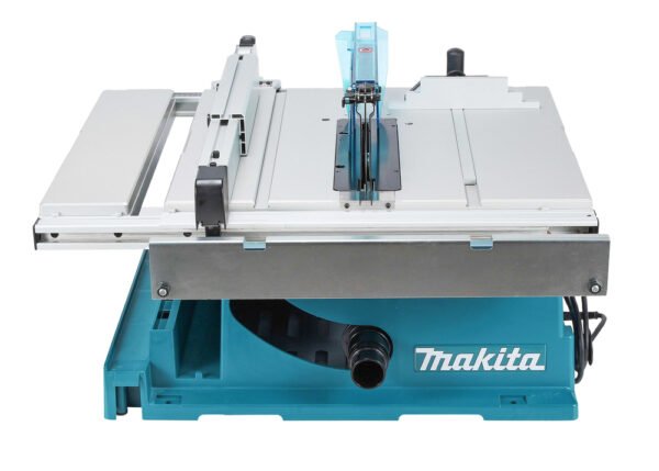 Saepink Makita 2704N
