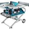 Saepink Makita 2704N - Image 9
