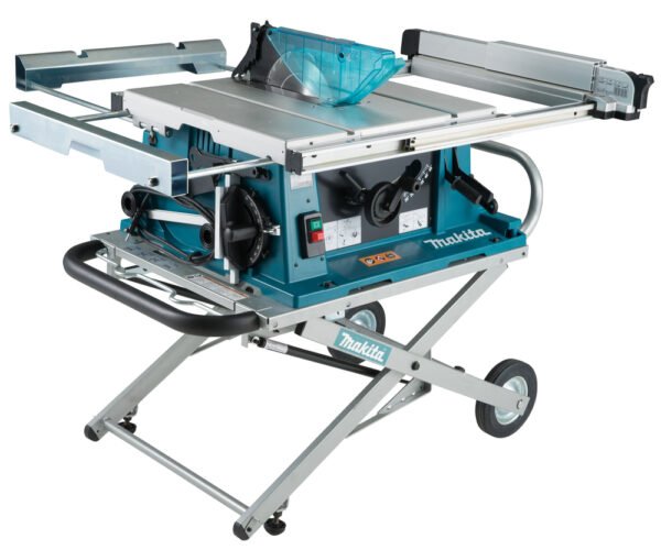 Saepink Makita 2704N