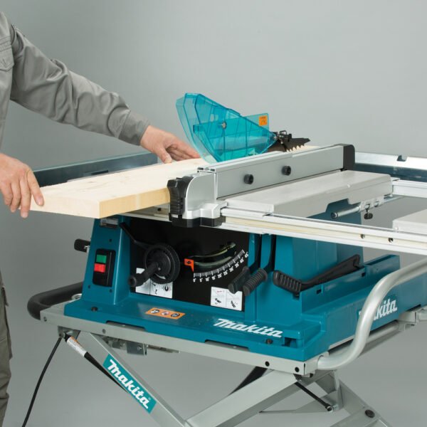 Saepink Makita 2704N
