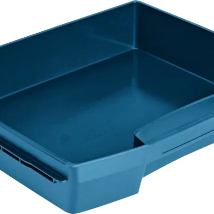 Sahtel Bosch LS-Tray 72 | Käsitööriistad>Tööriistakastid ja kärud | Bosch | Trollo.ee | Üle 10 000 toote