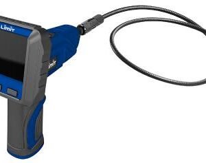 Salvestav vaatluskaamera Limit | Mõõteriistad>Elektroonilised mõõteriistad | Limit | Trollo.ee | Üle 10 000 toote