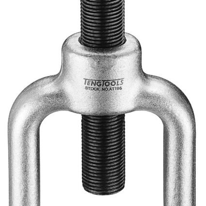 Šarniiritõmmits Teng Tools AT186 / AT194 | Käsitööriistad>Auto tööriistad | Teng Tools | Trollo.ee | Üle 10 000 toote