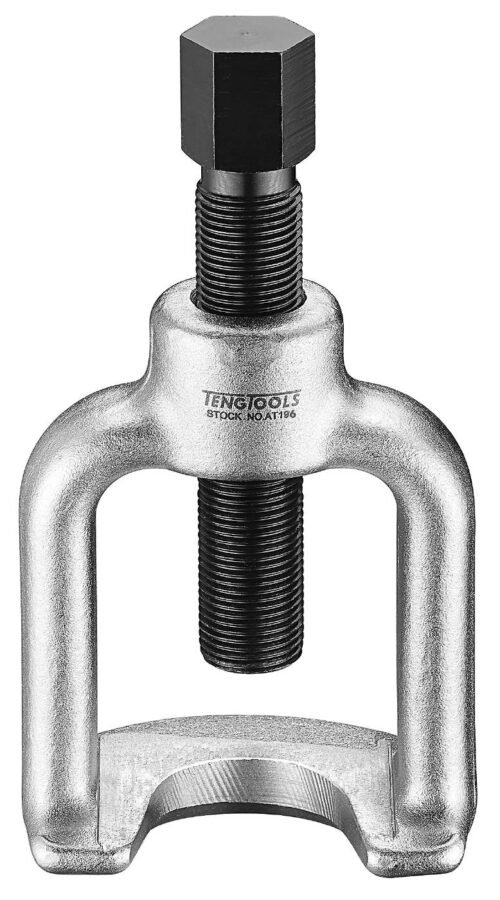 Šarniiritõmmits Teng Tools AT186 / AT194 | Käsitööriistad>Auto tööriistad | Teng Tools | Trollo.ee | Üle 10 000 toote