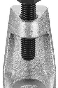 Šarniiritõmmits Teng Tools AT195 | Käsitööriistad>Auto tööriistad | Teng Tools | Trollo.ee | Üle 10 000 toote