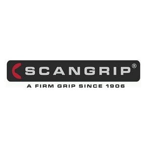 Scangrip