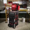 Seadmekott Milwaukee PACKOUT - Image 2