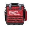 Seadmekott Milwaukee PACKOUT Käsitööriistad>Tööriistakastid ja kärud | Trollo.ee | Üle 10 000 toote
