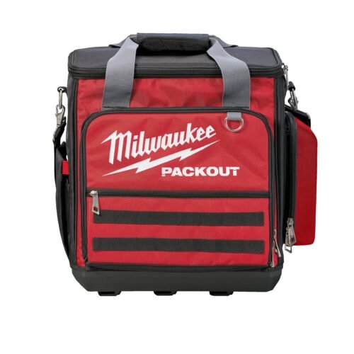 Seadmekott Milwaukee PACKOUT