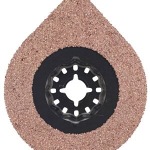 Segmentlihvketas SL HMK Luna | Tarvikud>Universaallõikuri terad | Luna Tools | Trollo.ee | Üle 10 000 toote