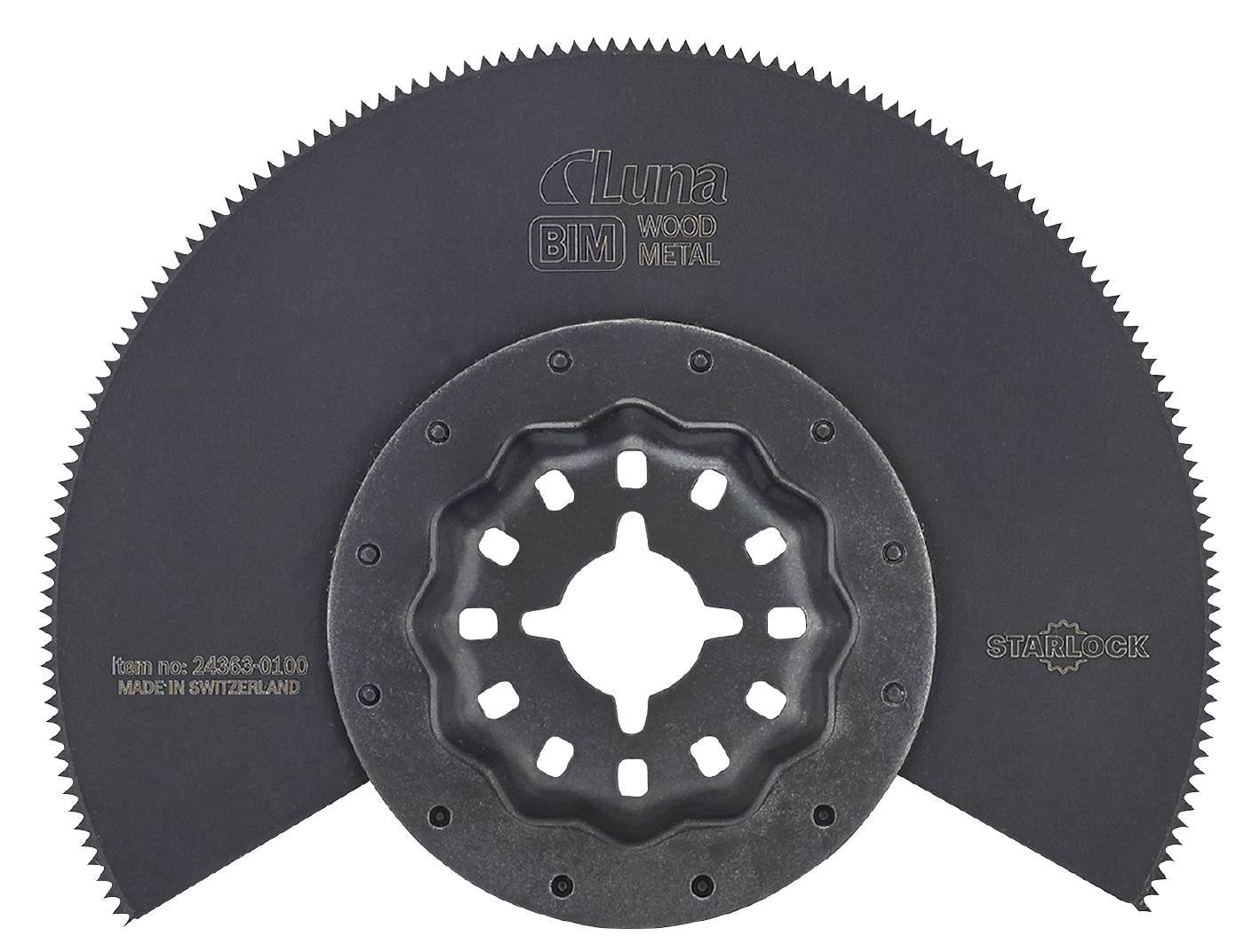 Segmentsaeleht SL BIM Luna