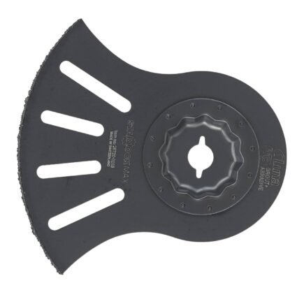 Segmentsaeleht SLM TC Luna | Tarvikud>Universaallõikuri terad | Luna Tools | Trollo.ee | Üle 10 000 toote