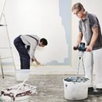Segutrell Bosch GRW 12 E - Image 2
