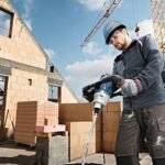 Segutrell Bosch GRW 12 E - Image 3