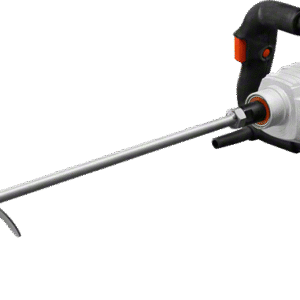 Segutrell Bosch GRW 12 E | Elektrilised käsitööriistad>Elektritrellid>Segutrellid | Bosch | Trollo.ee | Üle 10 000 toote