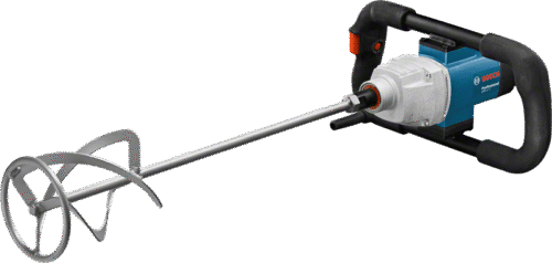 Segutrell Bosch GRW 12 E | Elektrilised käsitööriistad>Elektritrellid>Segutrellid | Bosch | Trollo.ee | Üle 10 000 toote