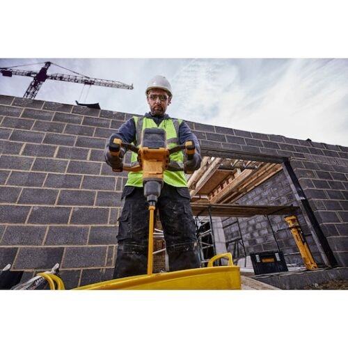 Segutrell Dewalt DCD240X2