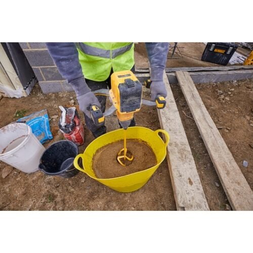 Segutrell Dewalt DCD240X2