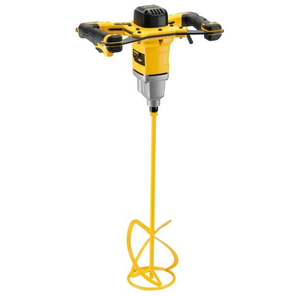Segutrell Dewalt DWWD241