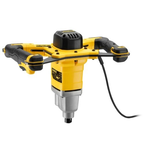 Segutrell Dewalt DWWD241 | Elektrilised käsitööriistad>Elektritrellid>Segutrellid | Dewalt | Trollo.ee | Üle 10 000 toote