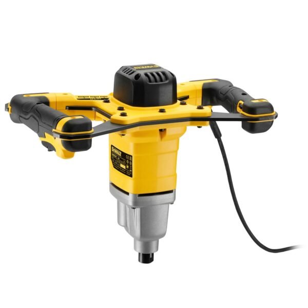 Segutrell Dewalt DWWD241