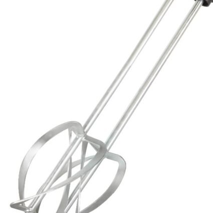 Seguvisplite komplekt segutrellile PM1800 D