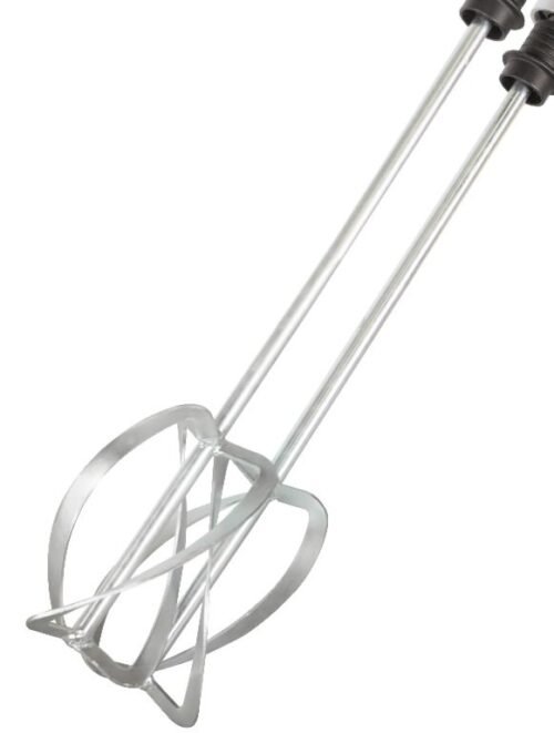 Seguvisplite komplekt segutrellile PM1800 D