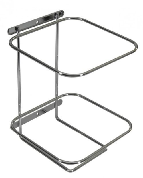 Seinakinnitus 4,5kg kätepesuainele, Valvoline