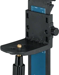 Seinakinnitus pöördlaseritele Bosch WM4 | Tarvikud>Tööriistade lisaseadmed | Bosch | Trollo.ee | Üle 10 000 toote