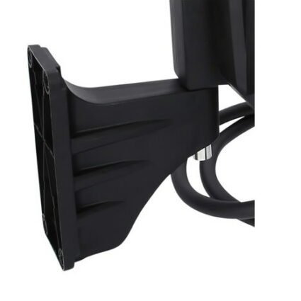 Seinakinnitus voolikurulli 515.3440 jaoks