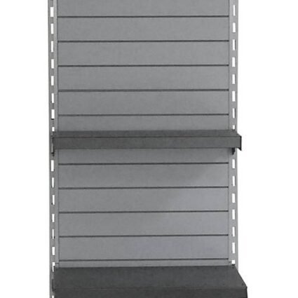 Seinasüsteem kauplusesisustuseks 50 cm Teng Tools | Pole olemas | Teng Tools | Trollo.ee | Üle 10 000 toote