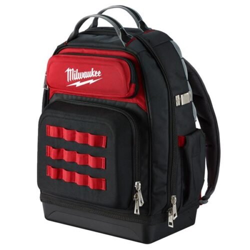 Seljakott Milwaukee Ultimate