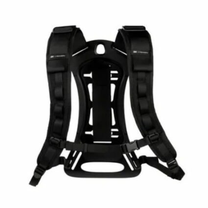 Seljarakmed Heavy Duty Versaflo