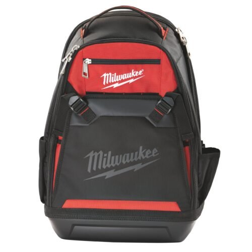 Seljaskott Milwaukee