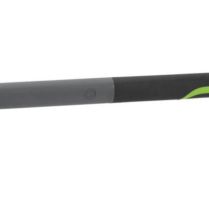 Sepavasar LUG Luna | Käsitööriistad>Vasarad | Luna Tools | Trollo.ee | Üle 10 000 toote