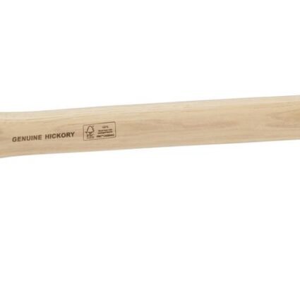 Sepavasar LUH Luna | Käsitööriistad>Vasarad | Luna Tools | Trollo.ee | Üle 10 000 toote