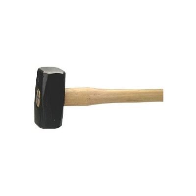 Sepavasar. Hultafors MH | Käsitööriistad>Vasarad | Hultafors | Trollo.ee | Üle 10 000 toote