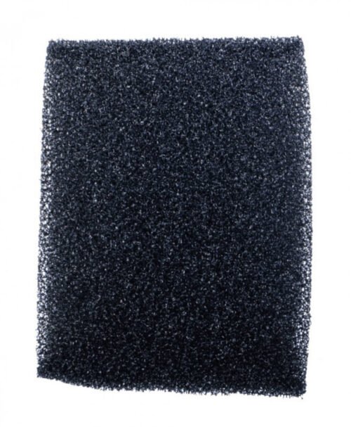 Shvamm-filter NTS16 / NTS20 vee- ja tolmuimejale